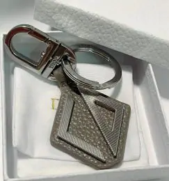 christian dior key holder and boucle de sac s_122b647